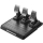 Thrustmaster T248 PC/PS4/PS5 - 677216 - zdjęcie 5